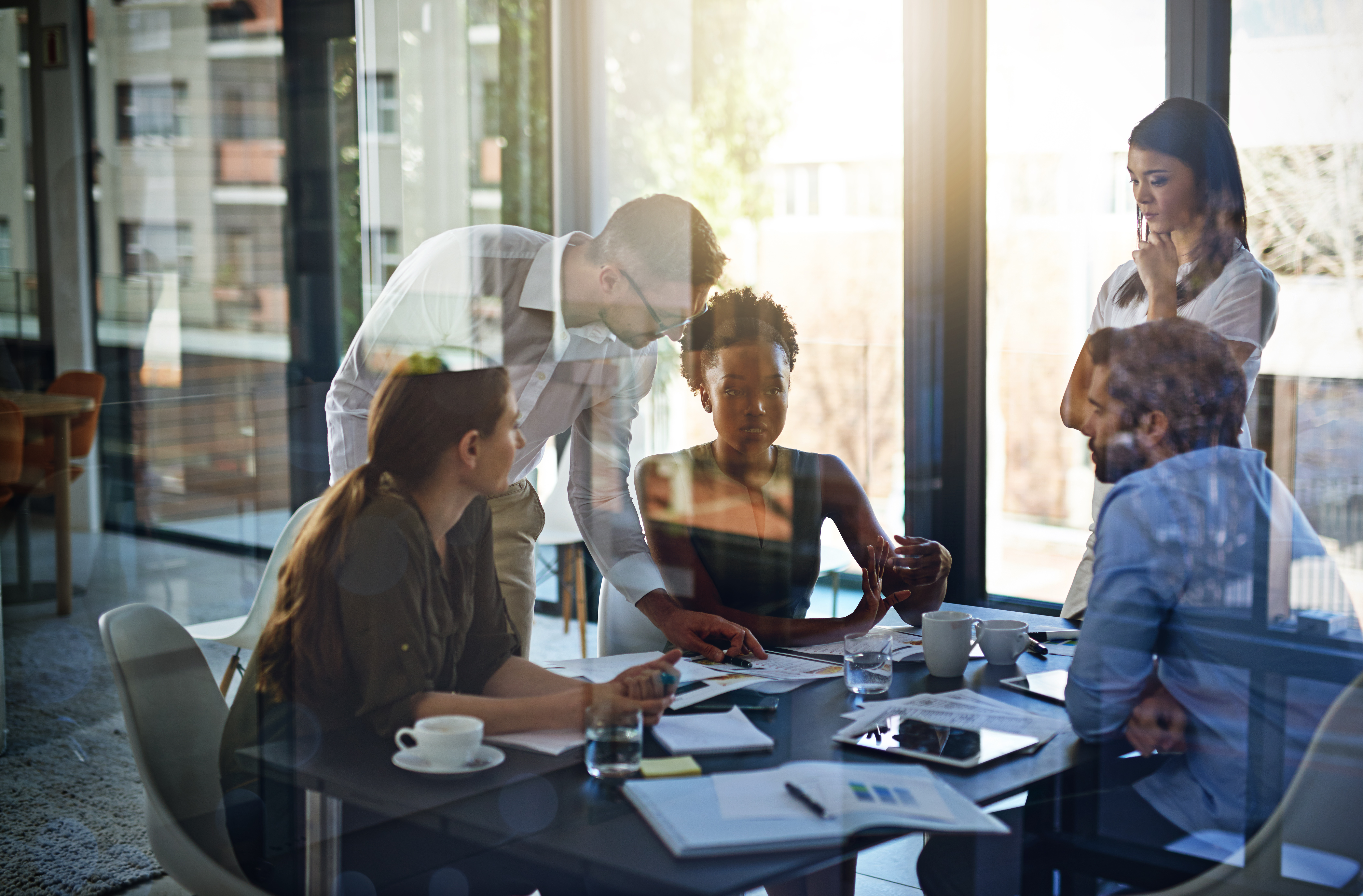 Aligning Academic Pathways with Workforce Realities
