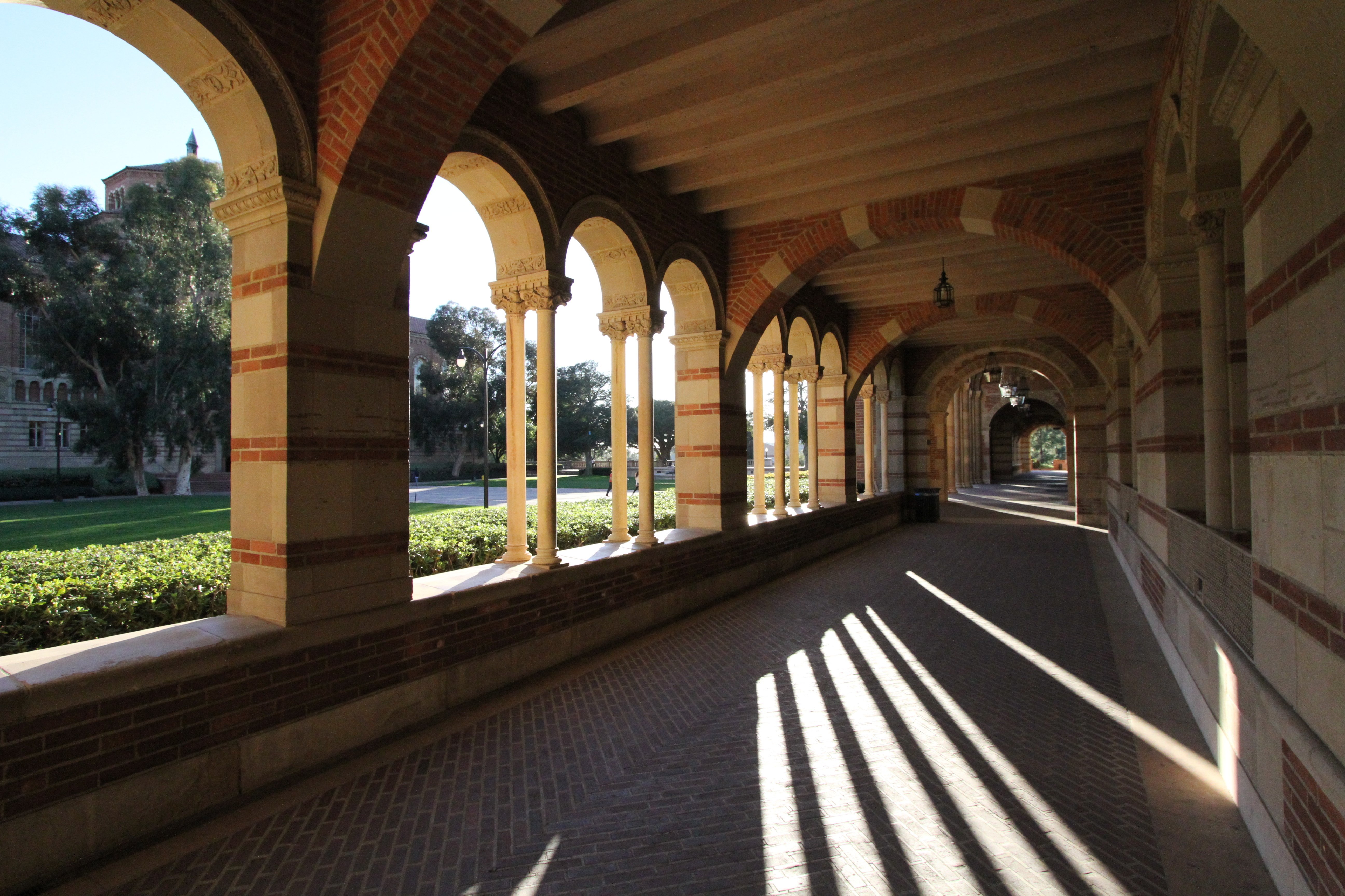 Creating College Pathways Before College