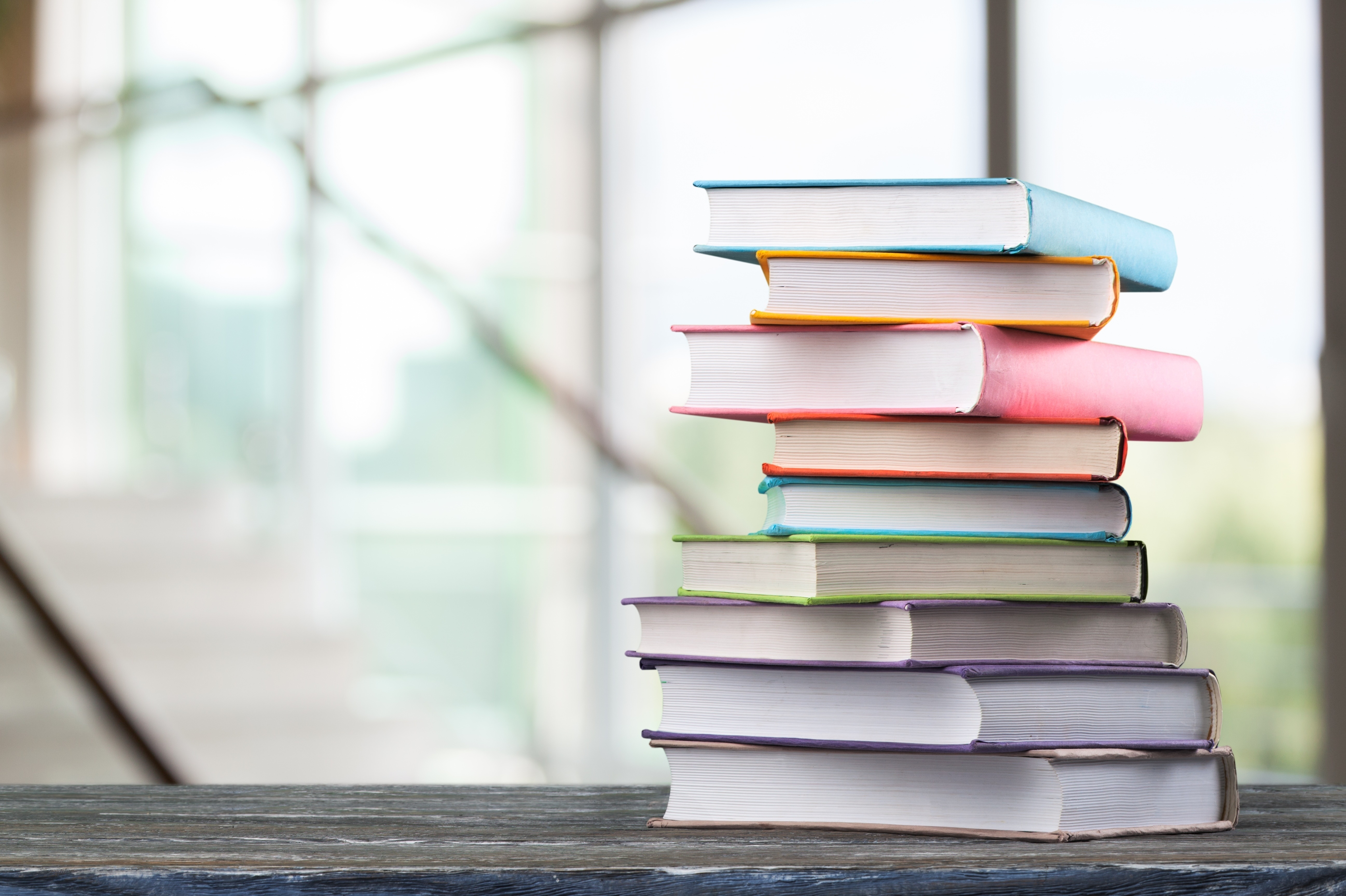 Credit for Prior Learning is The Secret Ingredient to Stacking Short-Term Training into Long-Term Success