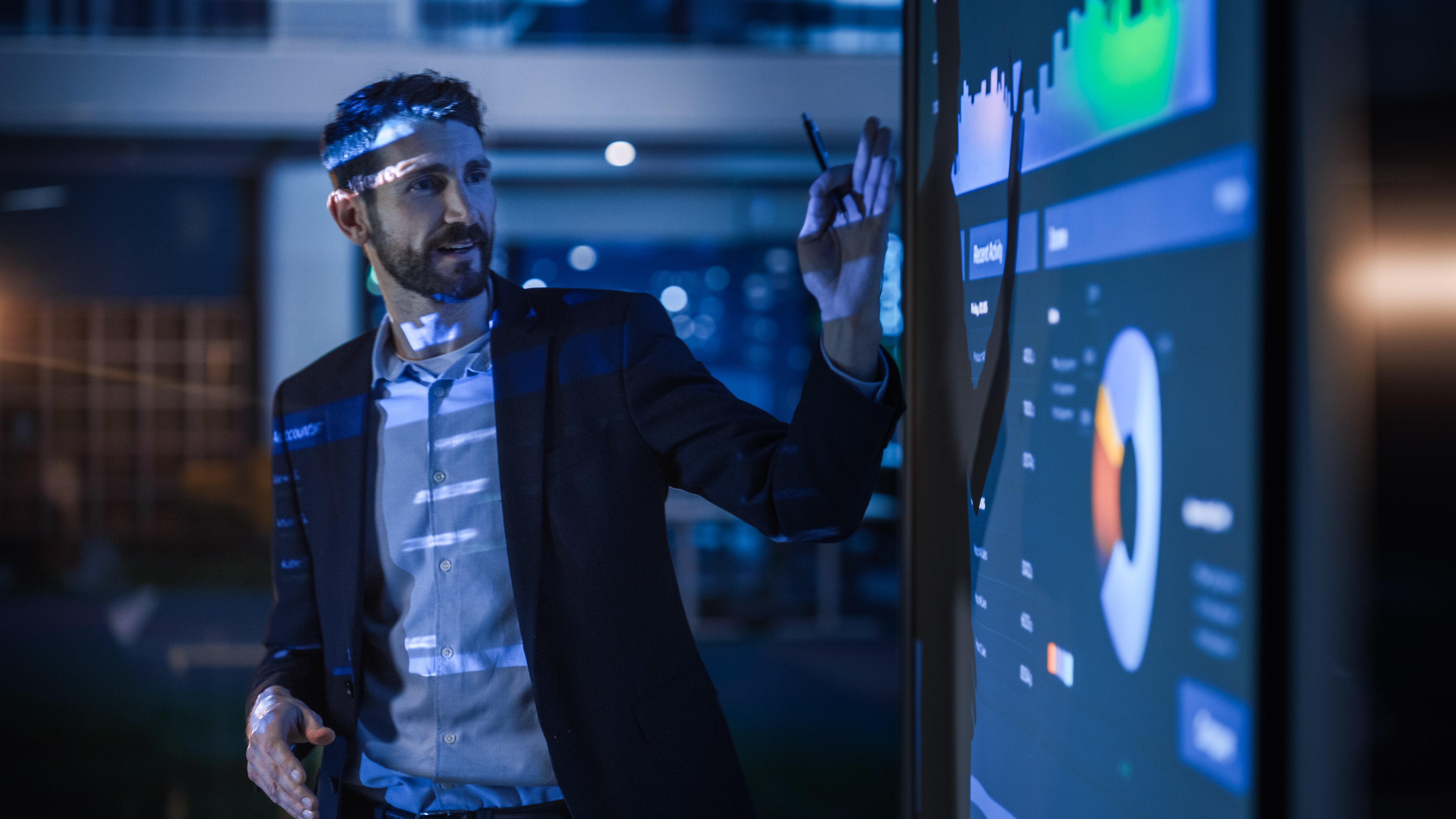 Data Informed Learner Mobility as the Backbone of Modern Higher Education