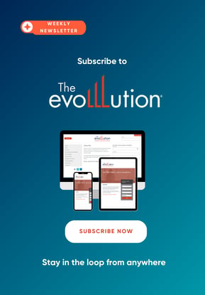 New call-to-action