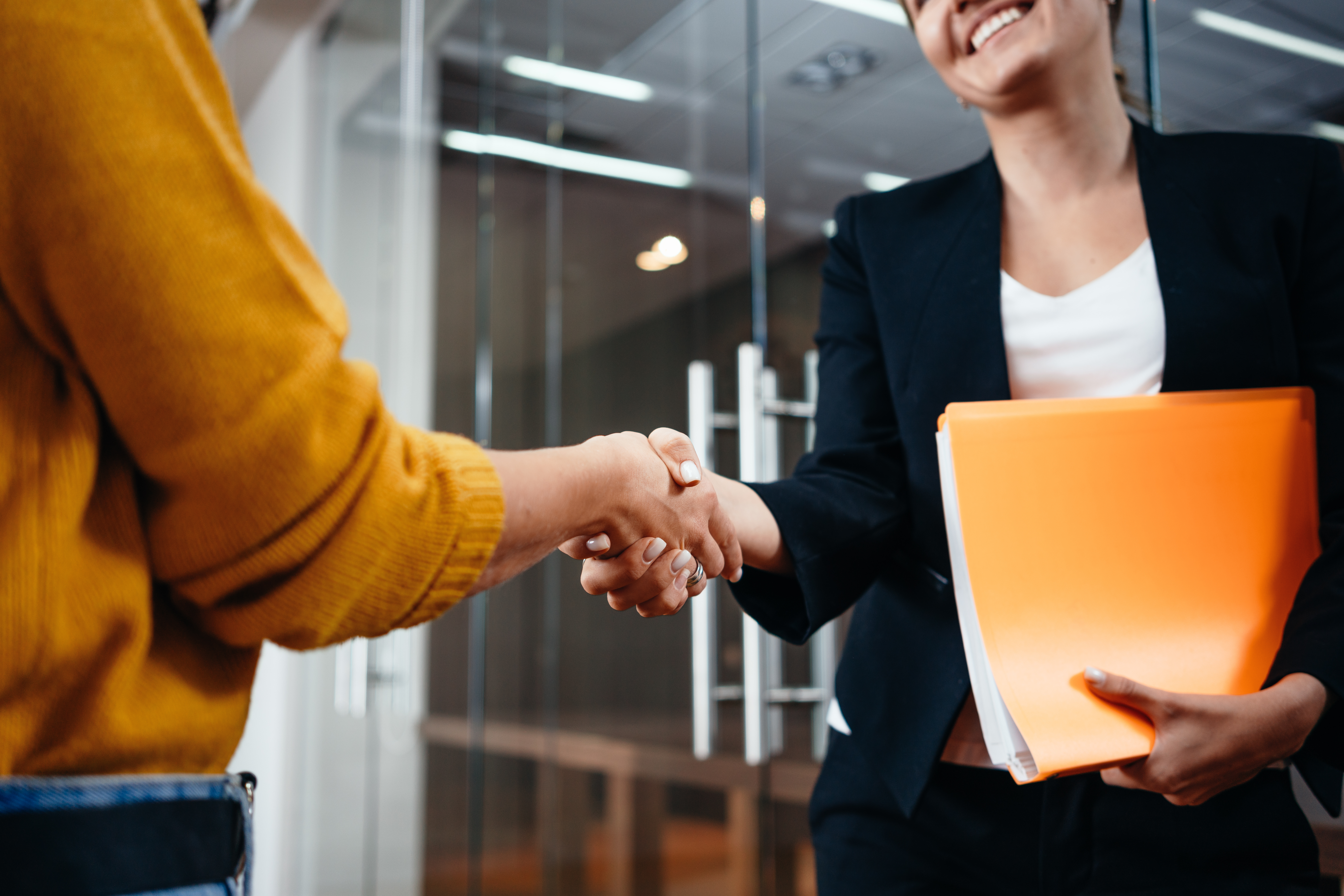 How Loyalty, Data and Psychology Shape Institutional Resilience