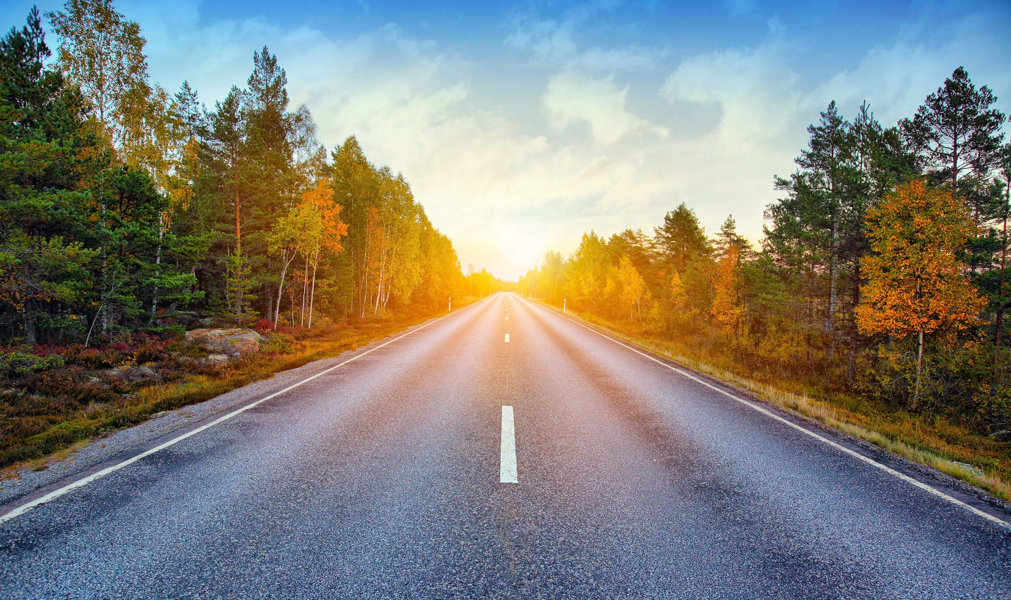 How Institutions Can Transform Veteran Learning Journeys