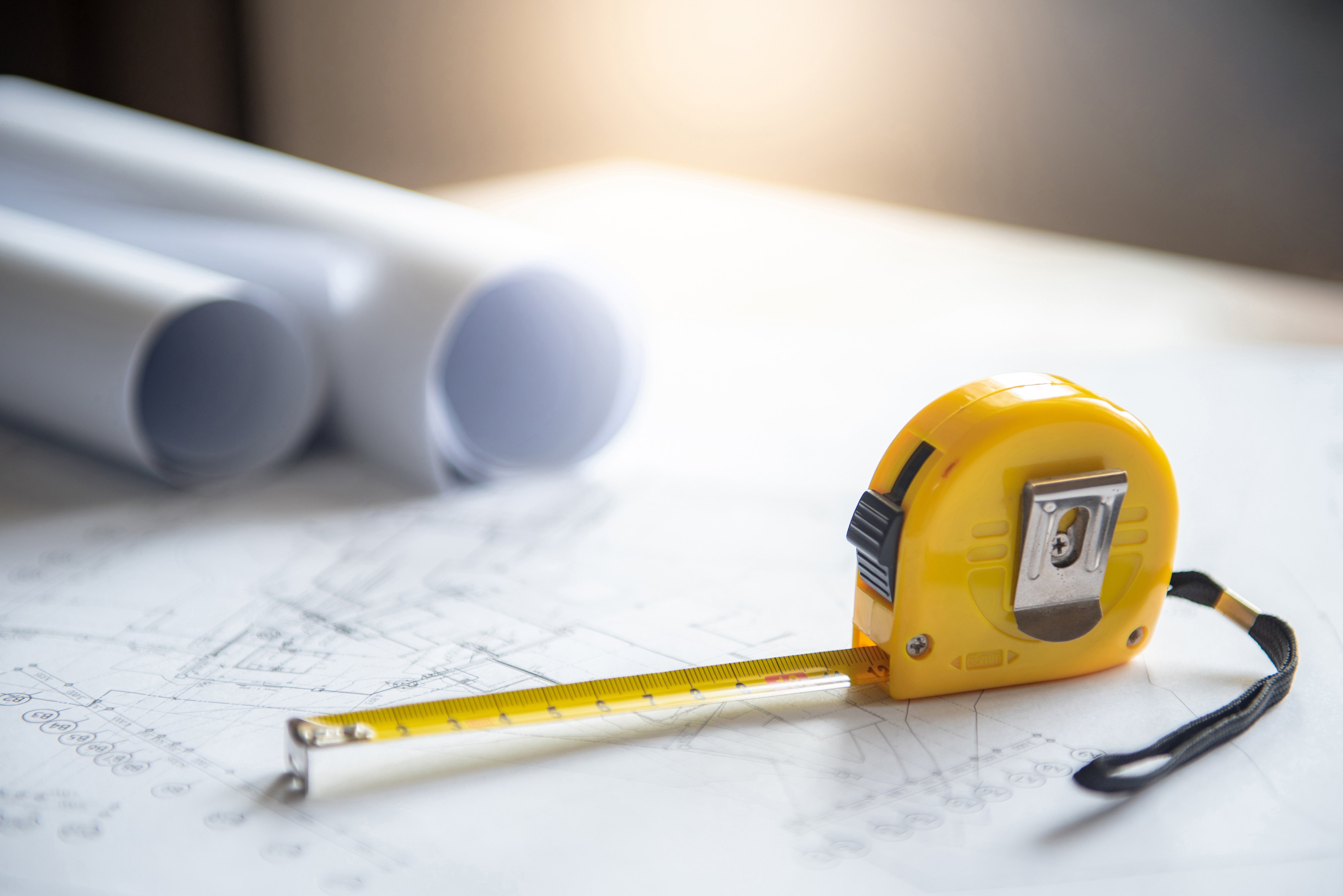 The Measuring Stick Colleges Can’t Ignore Anymore
