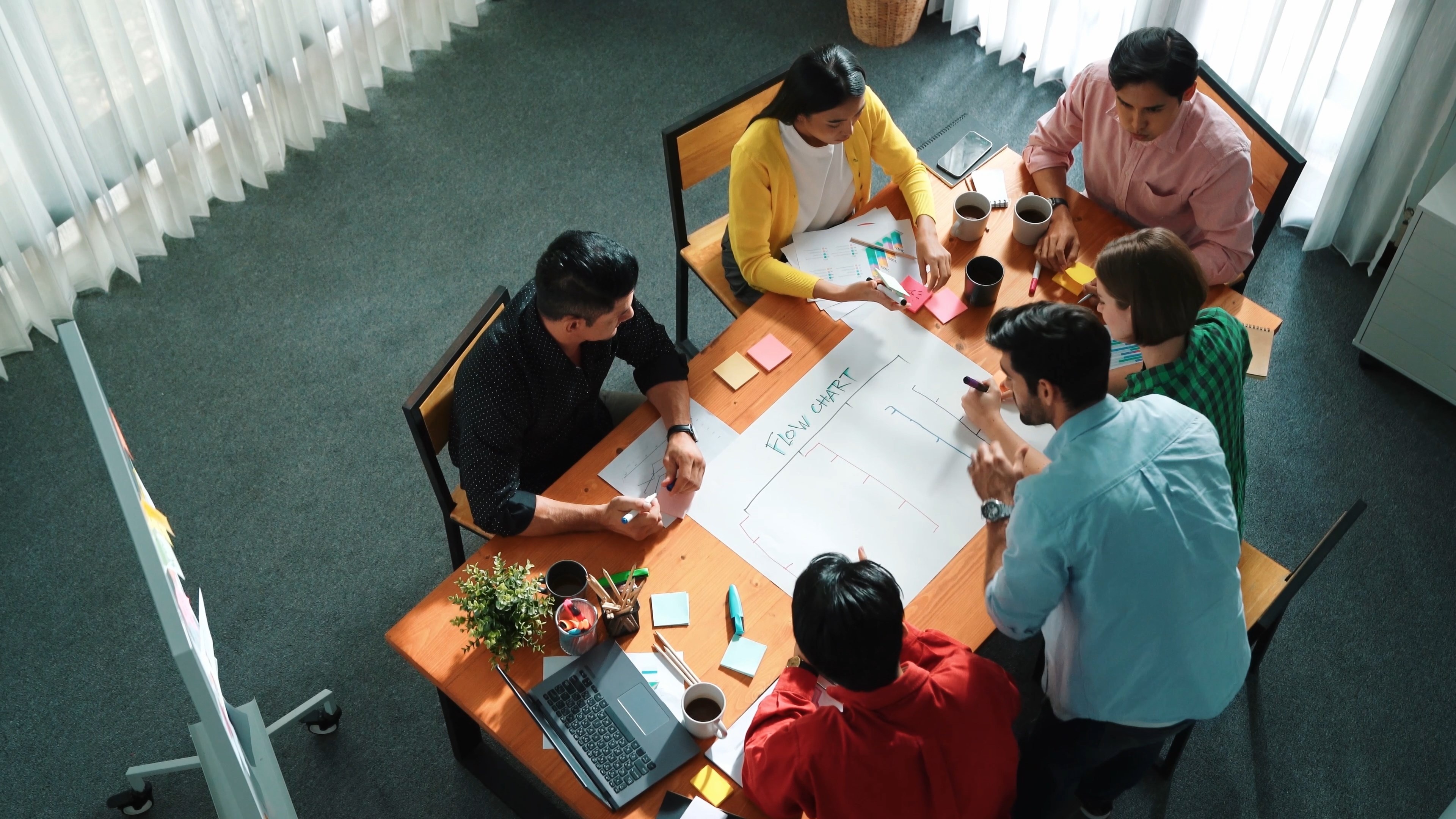 Tracking What Truly Matters in Student Success