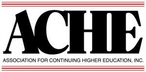 ACHE-logo-768x382
